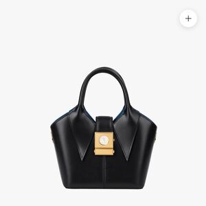 ZORNNA Bag